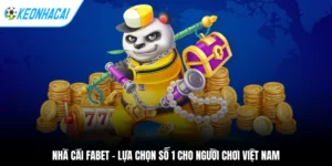Fabet