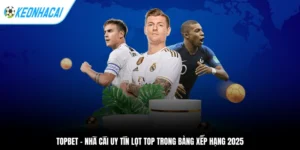 TOPBET