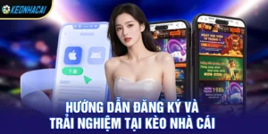 Đội Hình 4-3-3 – Sơ Đồ Chiến Thuật Hấp Dẫn Nhất Cá Cược Bóng Đá 2026