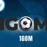 1gom - Trang web soi kèo, tỷ lệ nhà cái miễn phí siêu chuẩn