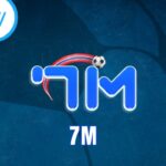 7m - Review web soi kèo bóng đá hot nhất thị trường cá cược