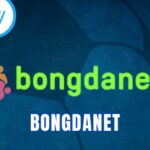 Bongdanet - Cập nhật tỷ lệ kèo bóng đá uy tín và chi tiết 2026