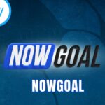 Nowgoal - Website cập nhật tin tức kèo bóng đá cực chuẩn